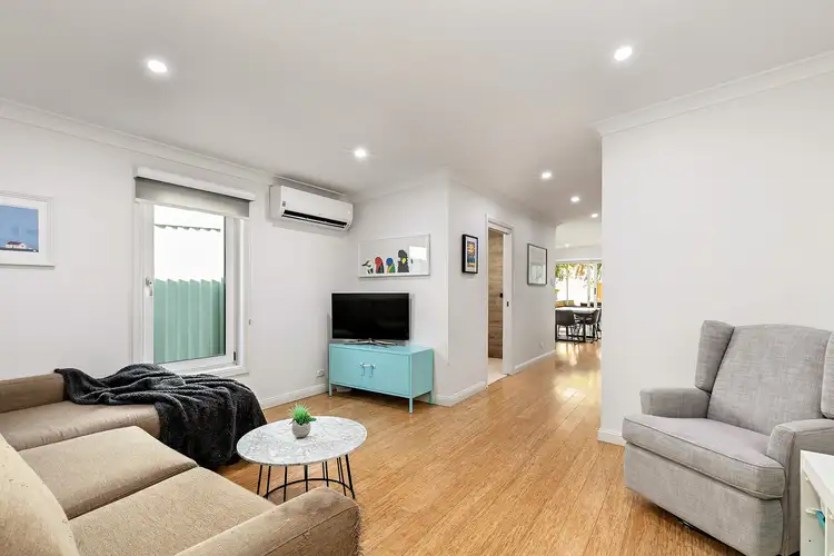 Third view of Homely house listing, 25 Gibbes Street, Banksia NSW 2216