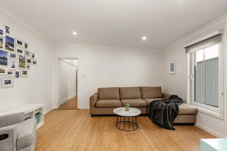 Fourth view of Homely house listing, 25 Gibbes Street, Banksia NSW 2216