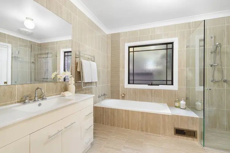 Sixth view of Homely house listing, 44A Stevens Street, Pennant Hills NSW 2120