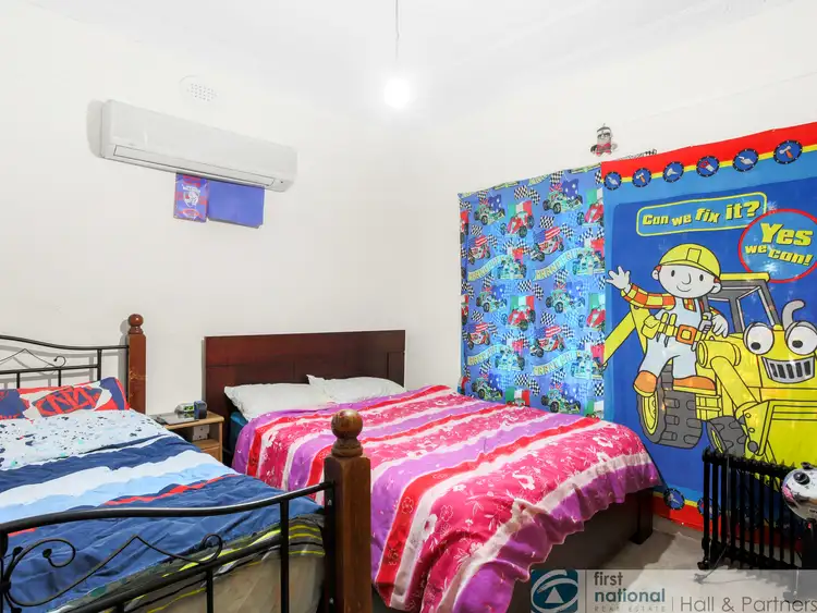 Fourth view of Homely house listing, 66 Langhorne Street, Dandenong VIC 3175