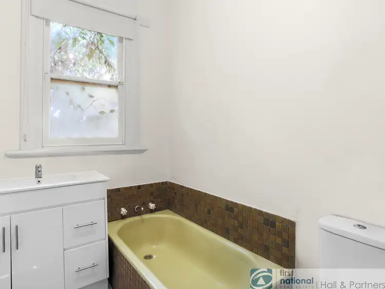 Fifth view of Homely house listing, 66 Langhorne Street, Dandenong VIC 3175