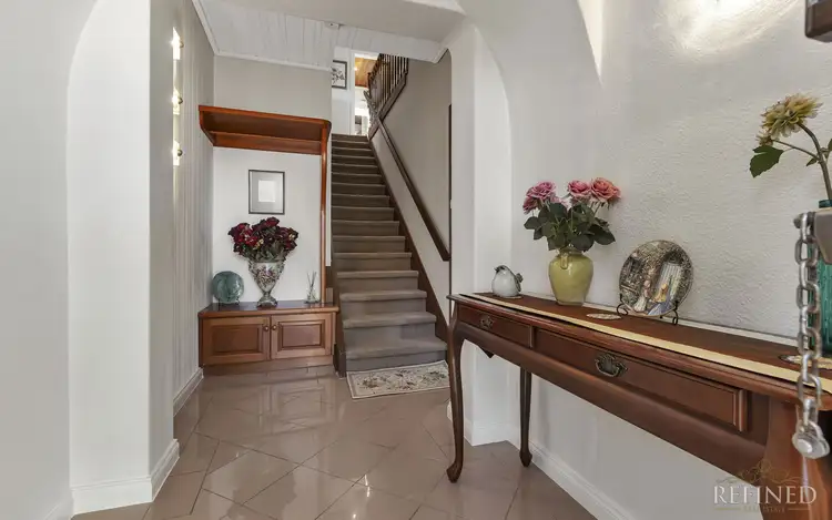 Third view of Homely house listing, 6 Taminga Avenue, Glenunga SA 5064