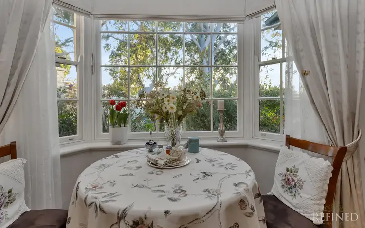 Fourth view of Homely house listing, 6 Taminga Avenue, Glenunga SA 5064