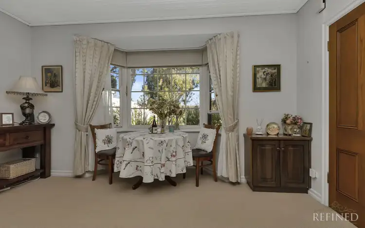 Fifth view of Homely house listing, 6 Taminga Avenue, Glenunga SA 5064