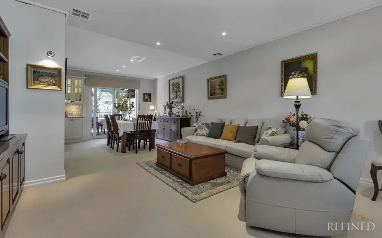 Sixth view of Homely house listing, 6 Taminga Avenue, Glenunga SA 5064