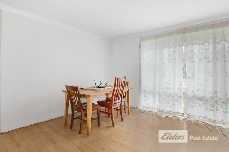 Sixth view of Homely house listing, 77 Porter Street, Collie WA 6225