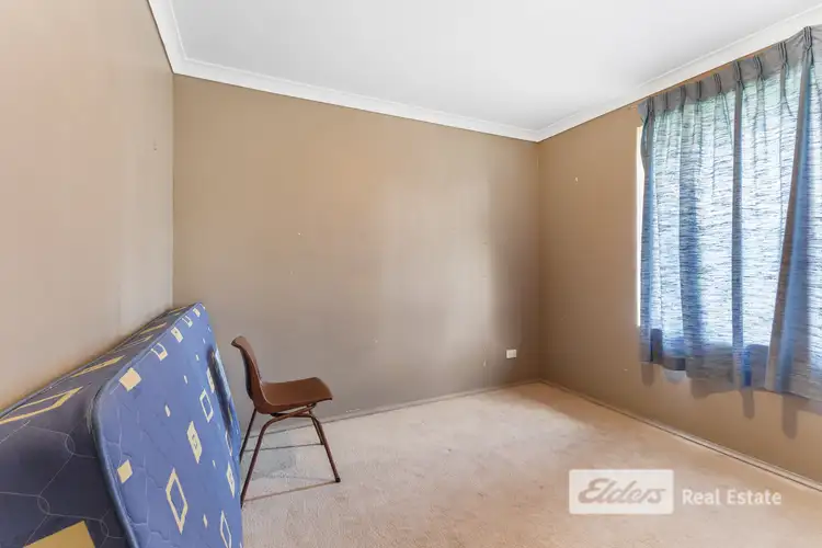 Seventh view of Homely house listing, 77 Porter Street, Collie WA 6225