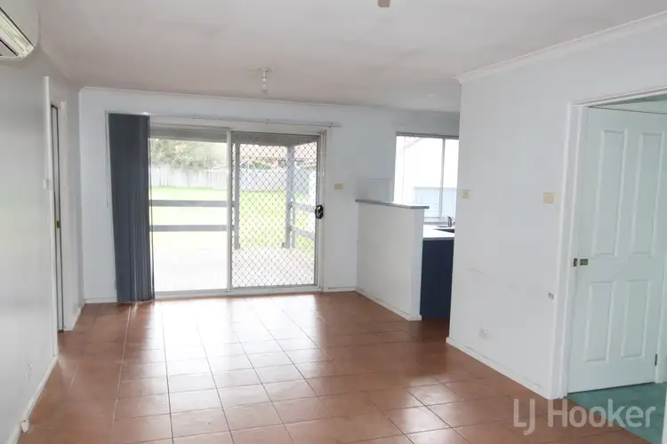 Second view of Homely house listing, 16 Waterloo Street, Queanbeyan NSW 2620