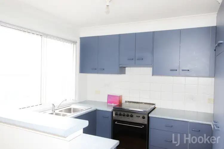 Third view of Homely house listing, 16 Waterloo Street, Queanbeyan NSW 2620