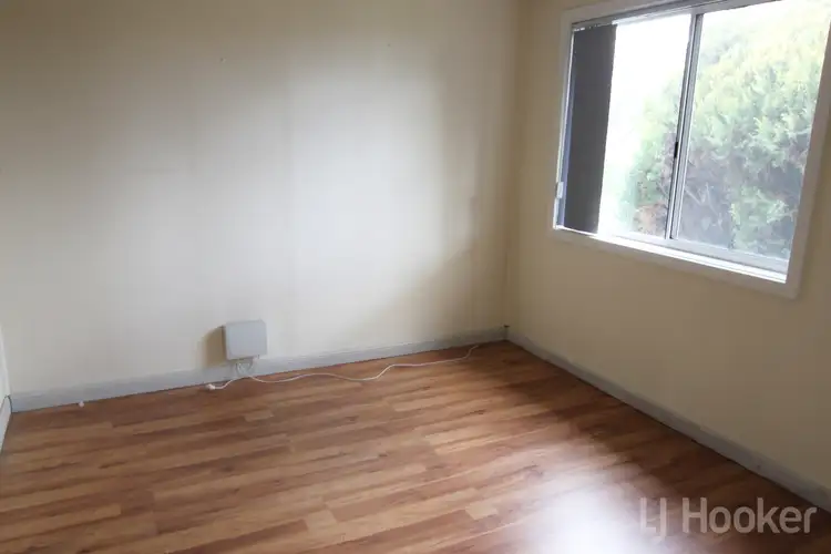 Fifth view of Homely house listing, 16 Waterloo Street, Queanbeyan NSW 2620