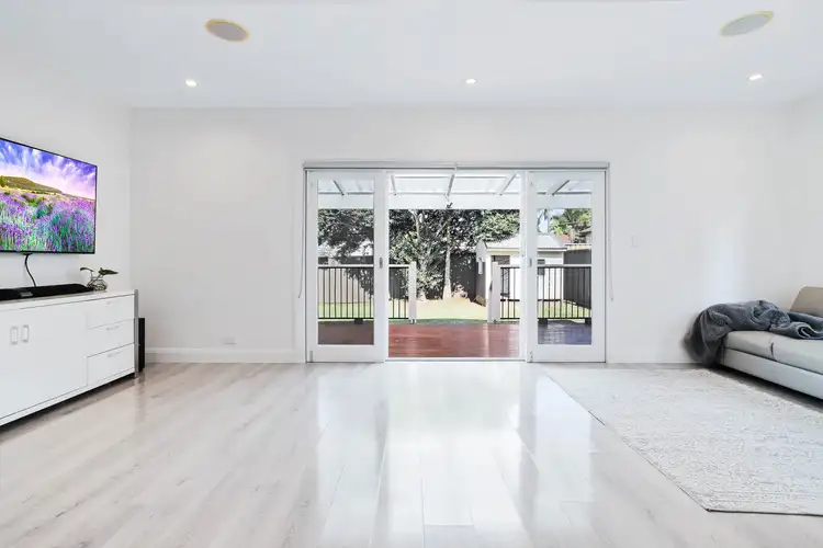 Sixth view of Homely house listing, 7 Highland Avenue, Toongabbie NSW 2146