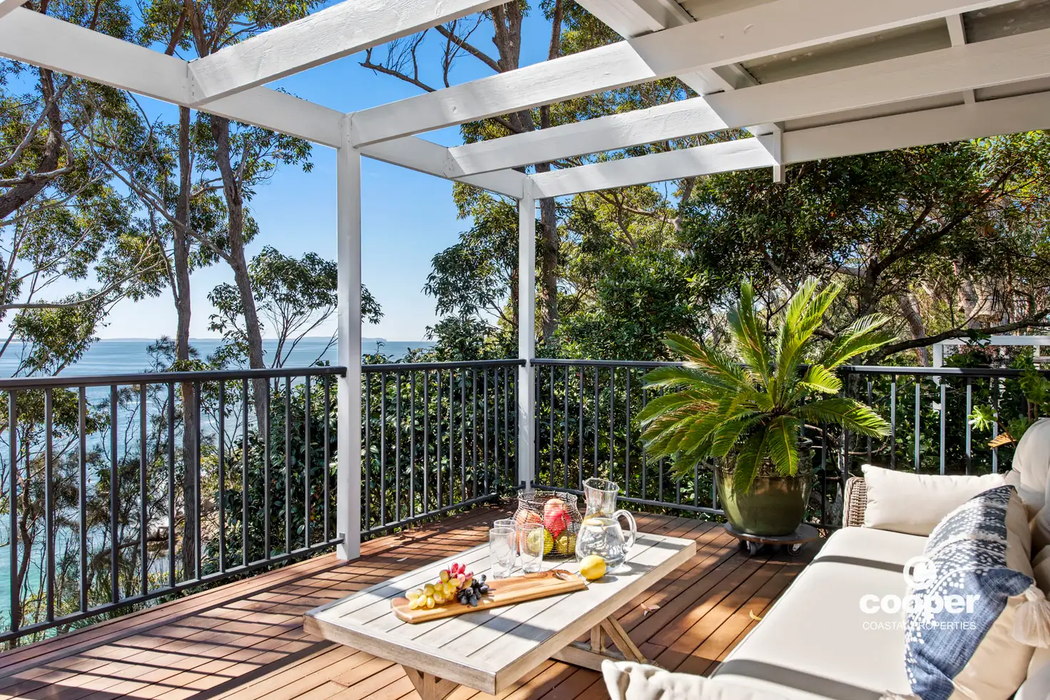 Main view of Homely house listing, 173 Mitchell Parade, Mollymook Beach NSW 2539