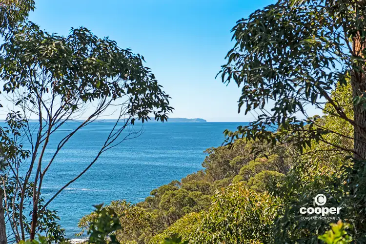 Third view of Homely house listing, 173 Mitchell Parade, Mollymook Beach NSW 2539