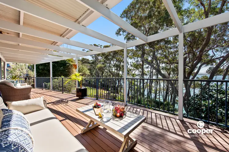 Fourth view of Homely house listing, 173 Mitchell Parade, Mollymook Beach NSW 2539