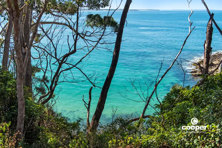 Fifth view of Homely house listing, 173 Mitchell Parade, Mollymook Beach NSW 2539