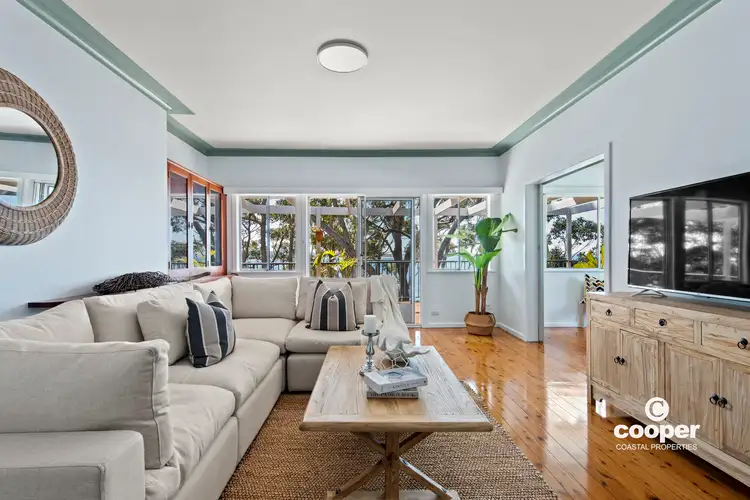Sixth view of Homely house listing, 173 Mitchell Parade, Mollymook Beach NSW 2539