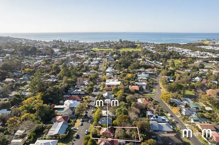 38 Lachlan Street, Thirroul NSW 2515