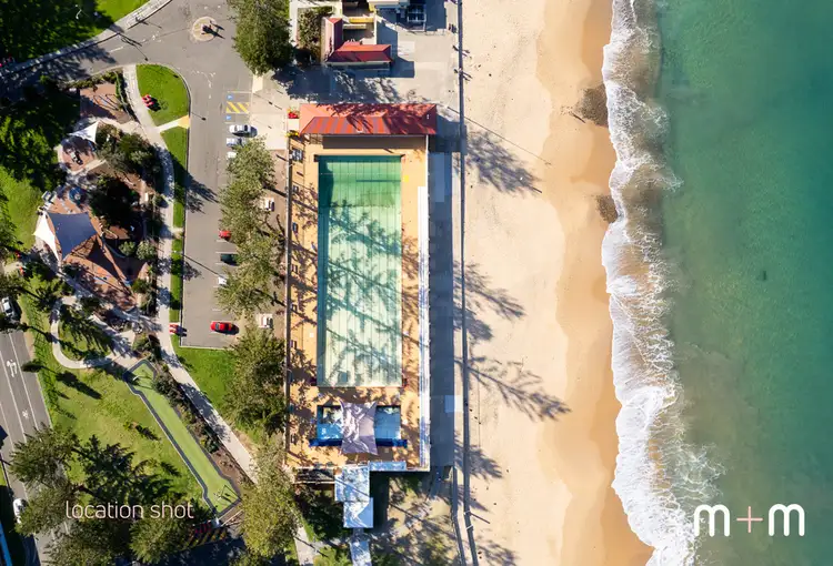 Fifth view of Homely house listing, 38 Lachlan Street, Thirroul NSW 2515
