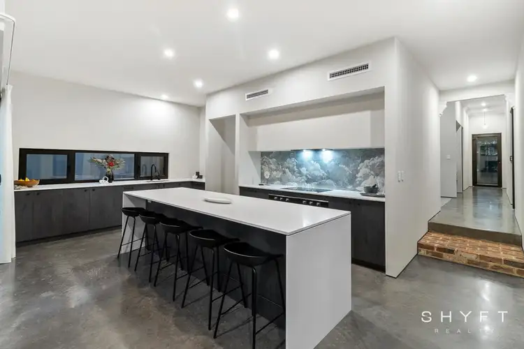 Main view of Homely house listing, 21B Chatham Road, Woodbridge WA 6056