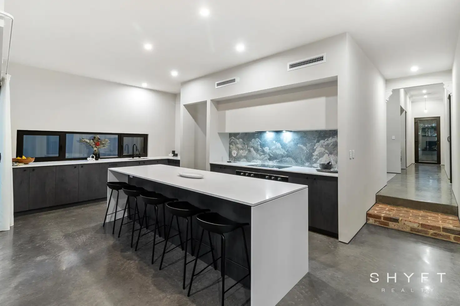 Main view of Homely house listing, 21B Chatham Road, Woodbridge WA 6056