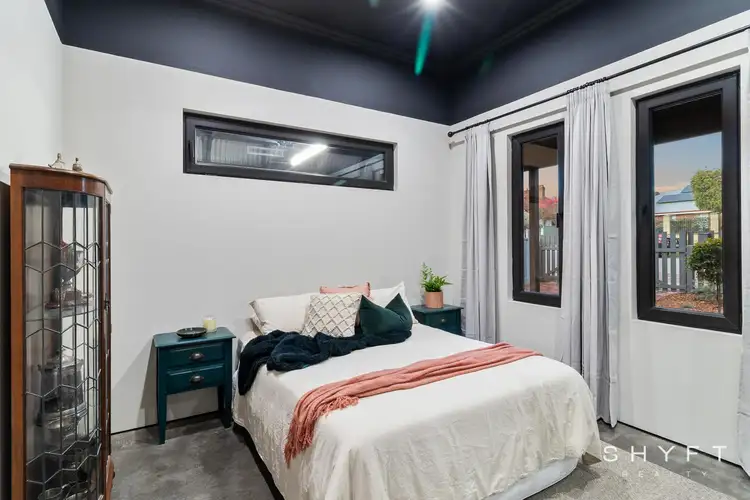 Sixth view of Homely house listing, 21B Chatham Road, Woodbridge WA 6056