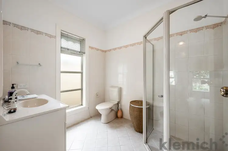 Sixth view of Homely house listing, 4 Leonard Terrace, Torrens Park SA 5062