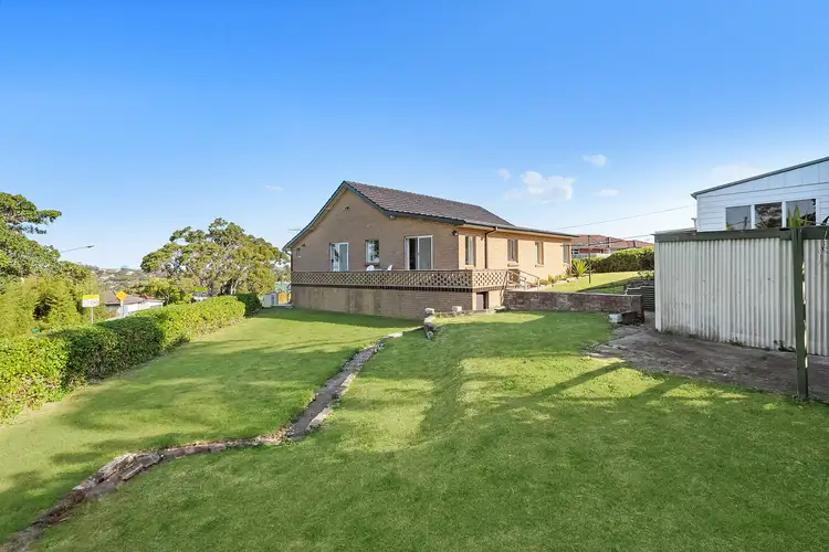 Main view of Homely house listing, 2 Consul Road, Brookvale NSW 2100