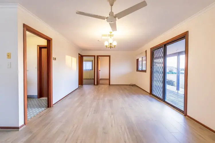 Sixth view of Homely house listing, 24 Kerley Street, Port Broughton SA 5522