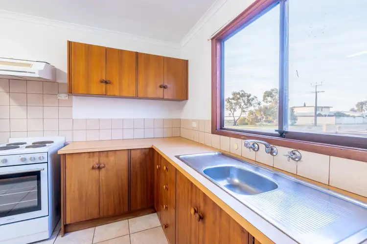 Seventh view of Homely house listing, 24 Kerley Street, Port Broughton SA 5522