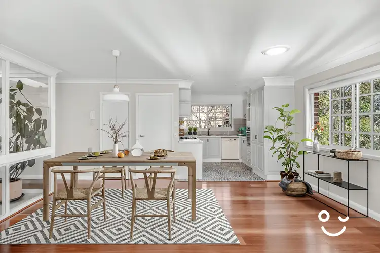 Third view of Homely house listing, 4/22 Coxs Avenue, Corrimal NSW 2518