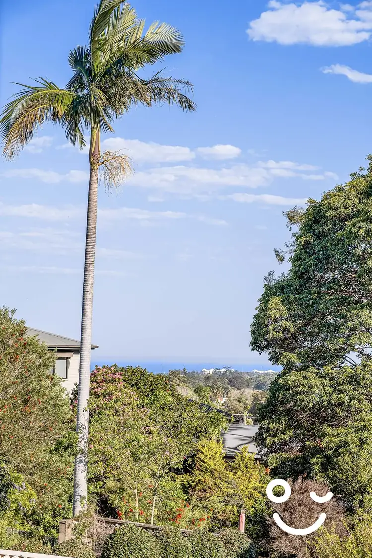 Sixth view of Homely house listing, 4/22 Coxs Avenue, Corrimal NSW 2518