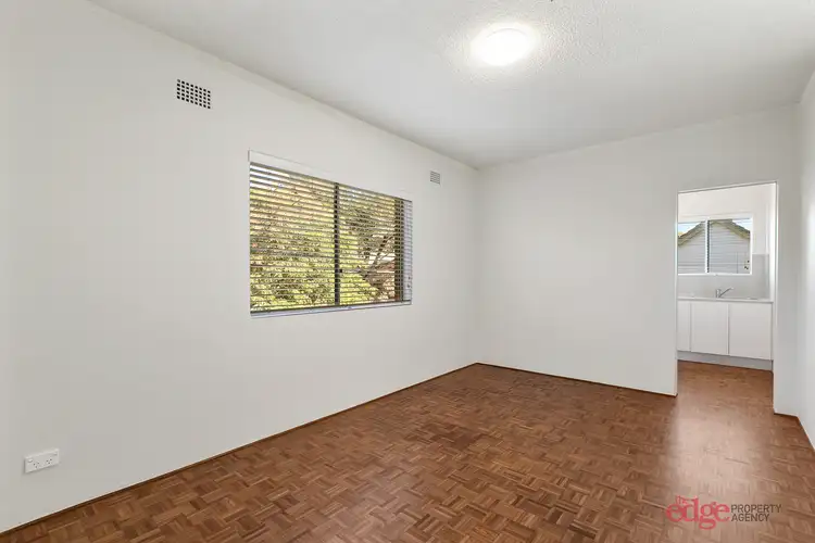 Third view of Homely block of units listing, 136 Denison Street, Camperdown NSW 2050