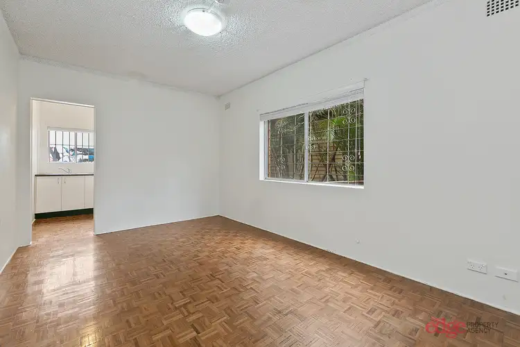 Fourth view of Homely block of units listing, 136 Denison Street, Camperdown NSW 2050