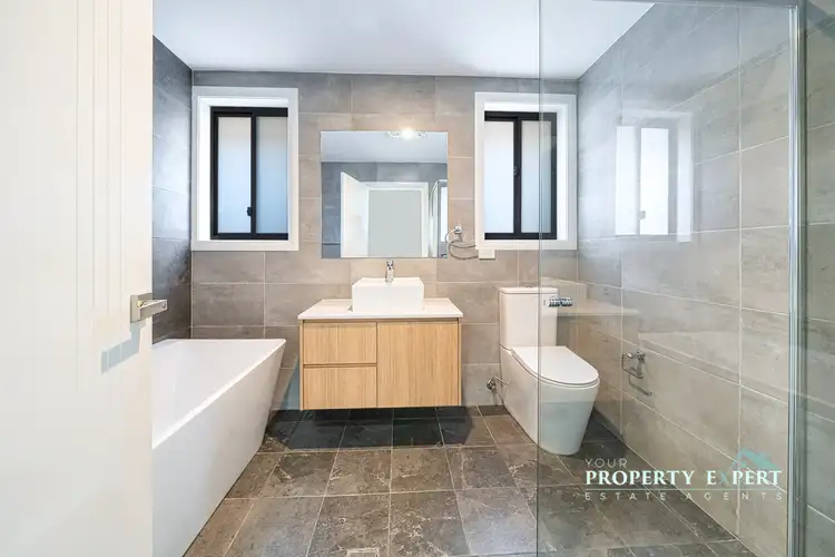 Sixth view of Homely house listing, 15A Thornbill Street, Marsden Park NSW 2765