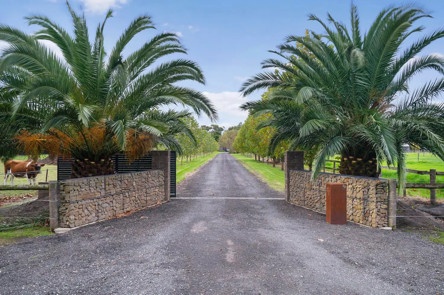 Main view of Homely house listing, 32 Greenpatch Drive, Bangholme VIC 3175