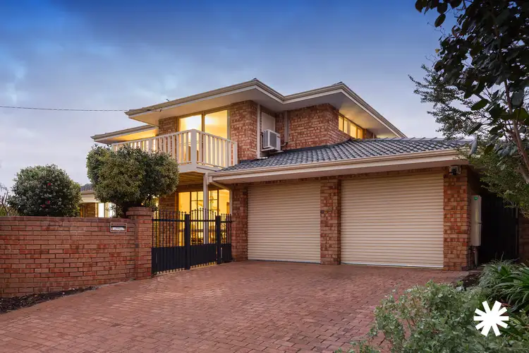 10 Pellew Gardens, Willetton WA 6155