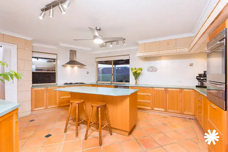 Fifth view of Homely house listing, 10 Pellew Gardens, Willetton WA 6155