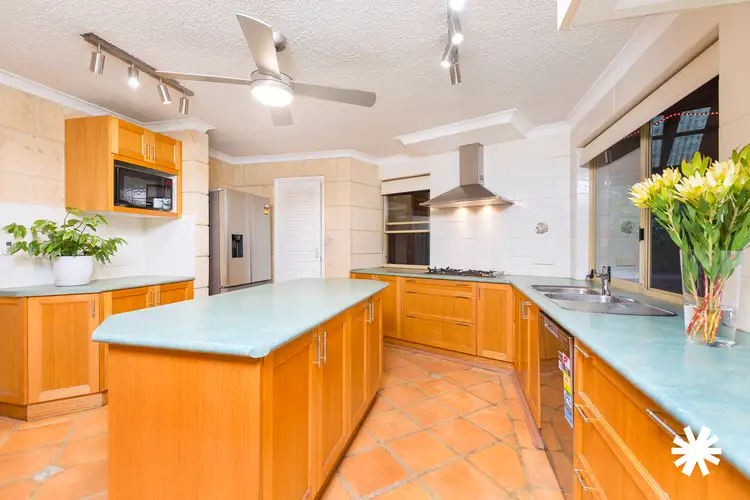 Sixth view of Homely house listing, 10 Pellew Gardens, Willetton WA 6155