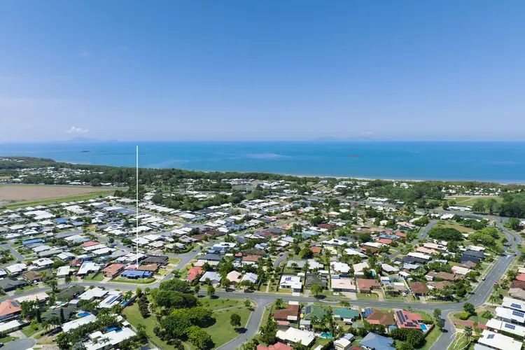 54 Royal Sands Boulevard, Bucasia QLD 4750