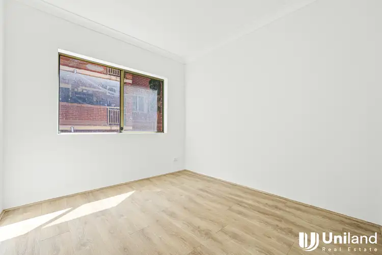 Sixth view of Homely apartment listing, C11/88-98 Marsden Street, Parramatta NSW 2150