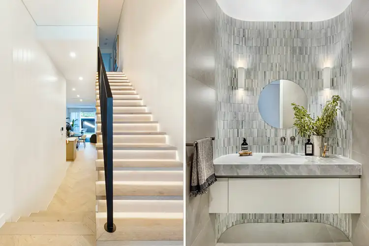 Sixth view of Homely house listing, 23 Terry Street, Tempe NSW 2044