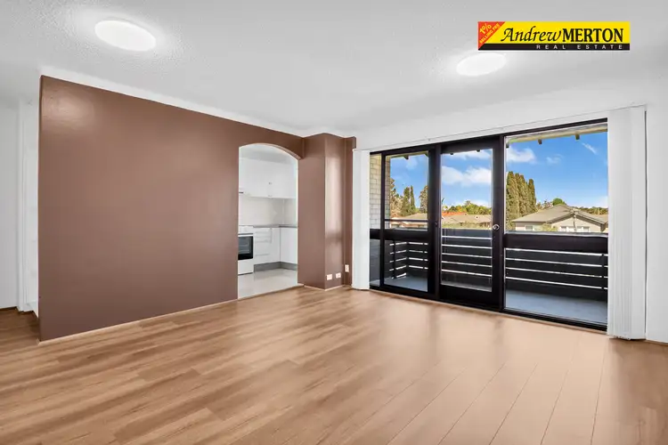 8/91-95 Saddington Street, St Marys NSW 2760
