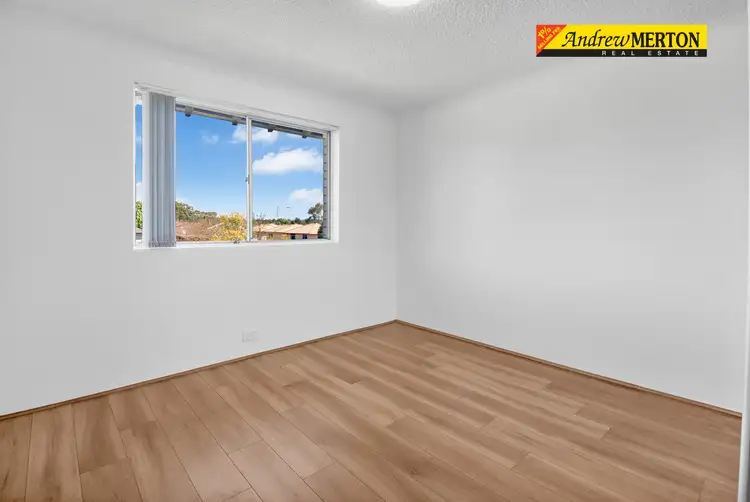 Fourth view of Homely unit listing, 8/91-95 Saddington Street, St Marys NSW 2760