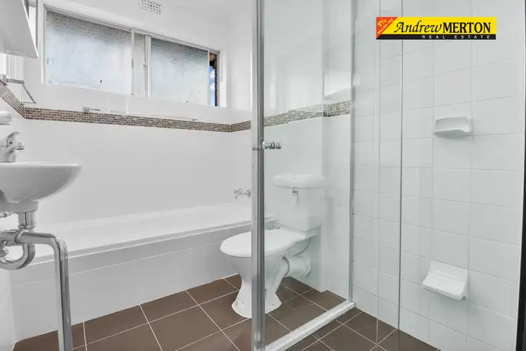 Fifth view of Homely unit listing, 8/91-95 Saddington Street, St Marys NSW 2760