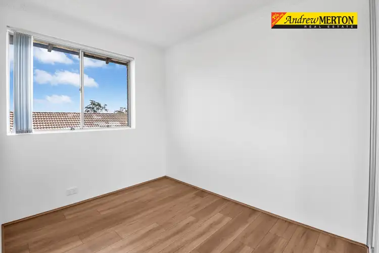 Sixth view of Homely unit listing, 8/91-95 Saddington Street, St Marys NSW 2760