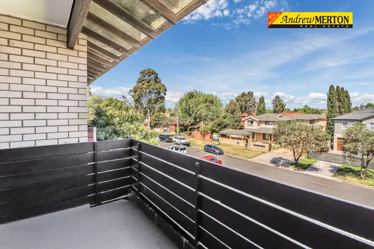 Seventh view of Homely unit listing, 8/91-95 Saddington Street, St Marys NSW 2760