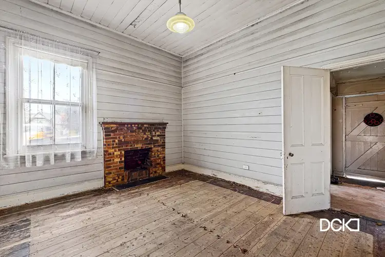 Fourth view of Homely house listing, 1 Myall Street, Quarry Hill VIC 3550
