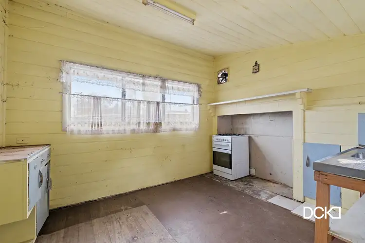 Sixth view of Homely house listing, 1 Myall Street, Quarry Hill VIC 3550