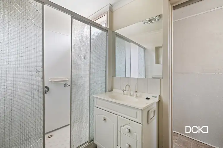 Seventh view of Homely house listing, 1 Myall Street, Quarry Hill VIC 3550