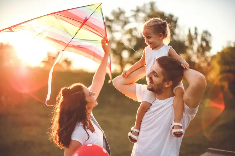 Sixth view of Homely house listing, 6 Colonel Way, Jordan Springs NSW 2747